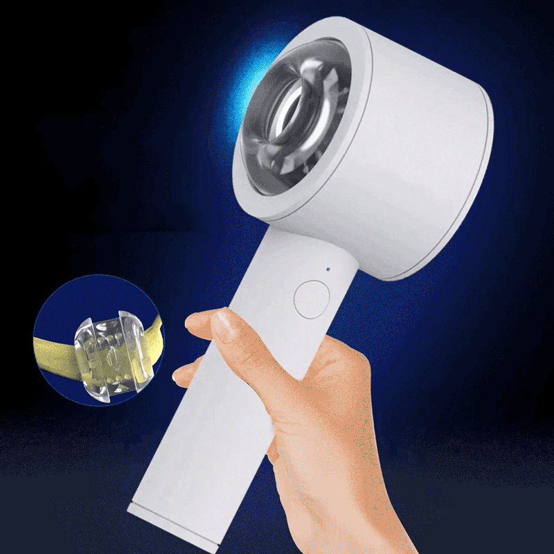CUMULATOR ™ Edging - Cumulate your orgasms