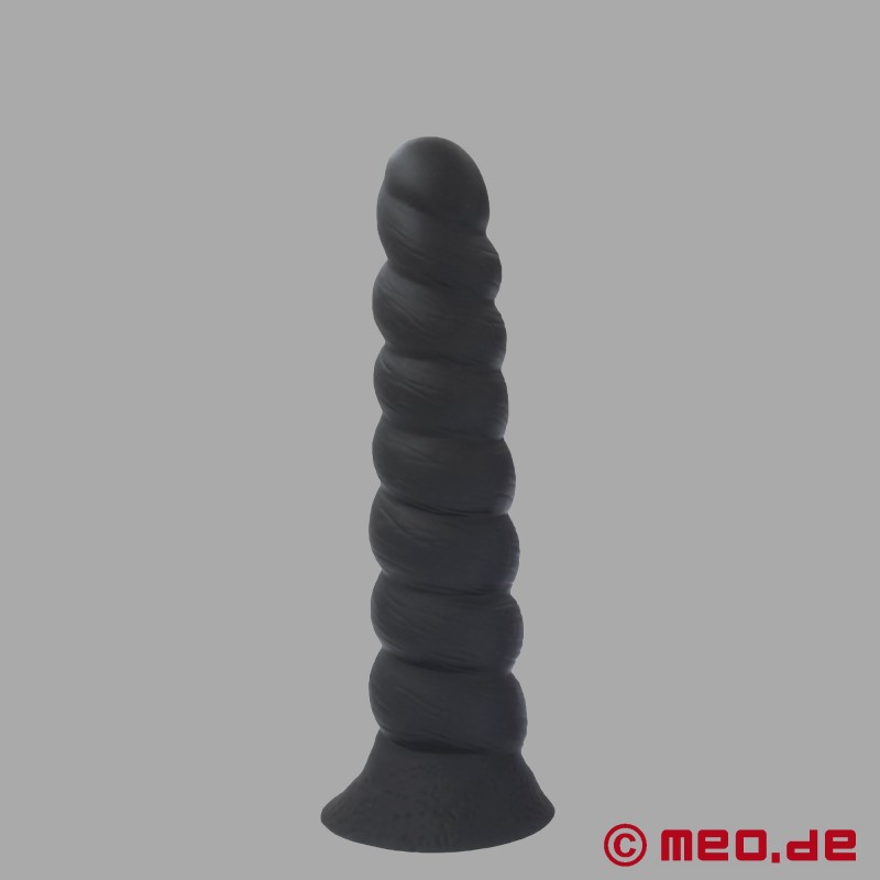 Anaalne orkaanidildo