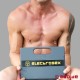 Appareil d’électrostimulation E-Stim BDSM SexBox de MEO 