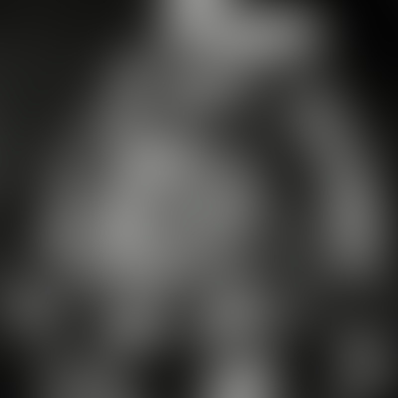 MEOBOND® by MEO® - Elektronisk tidslås til bondage, self bondage og kyskhed - 3