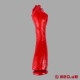 Fisting Toys - Dildo FISTEAM x MEO - FIST WITH FRONT