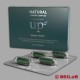 N1 UP Sexual Power Booster