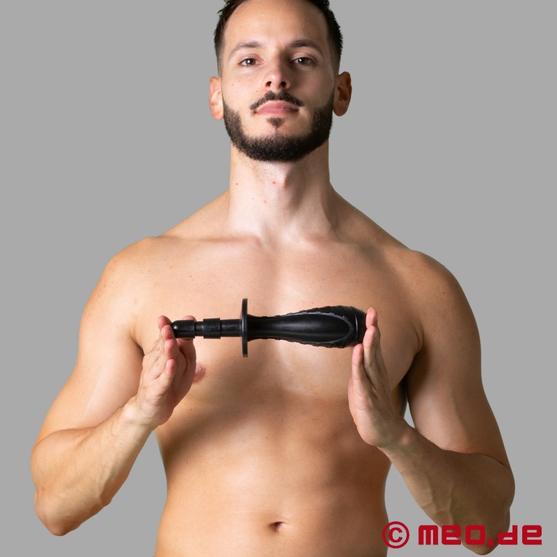 Handle for Dildos – Fuck & Play
