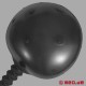 Inflatable Anal Stretcher – Inflatable Anal Plug