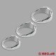 Stainless Steel Glans Ring – Extremely Comfortable