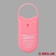 Juicy Head Spray - Pink Lemmonade