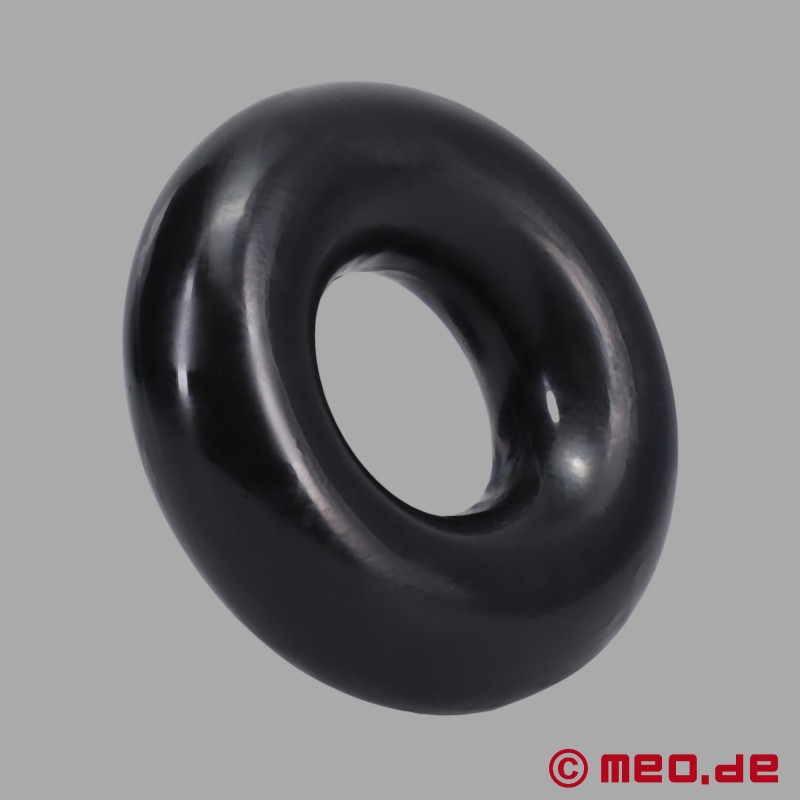 Alphamale - Donut Cock Ring de TPE