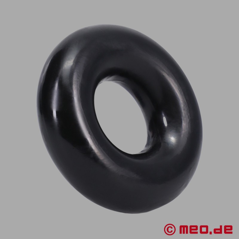 Alphamale - Donut Cock Ring in TPE