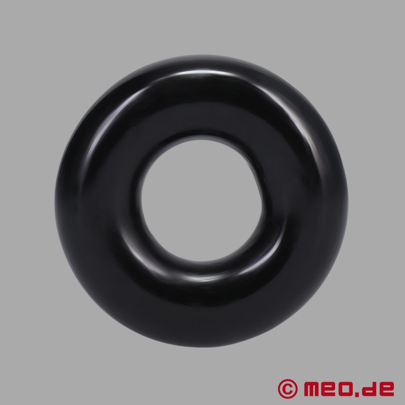 Alphamale - Donut Cock Ring tPE-st