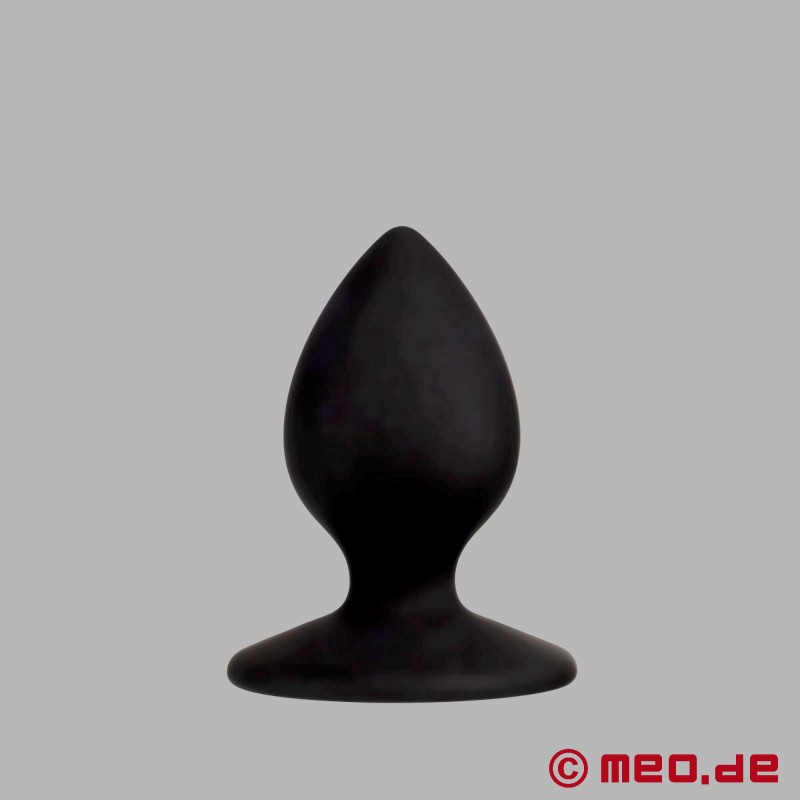 Buttplug BDSM - Köle