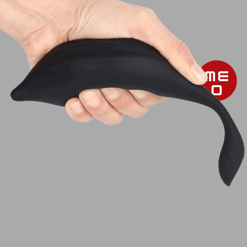 DeepExpand™ by MEO® - Anal and Vaginal Dilator - 6