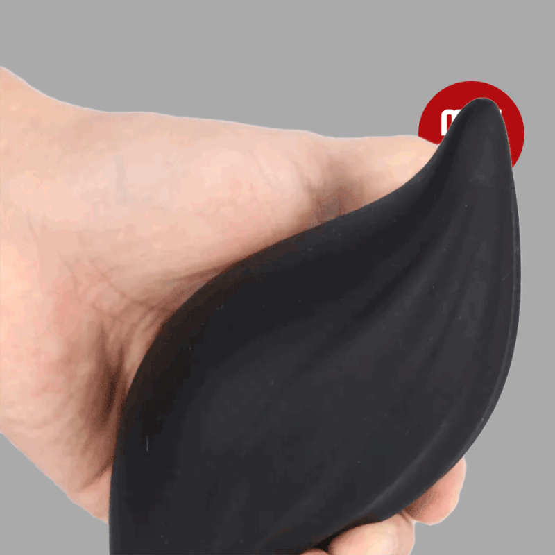 DeepExpand™ de MEO® - Dilatateur anal et vaginal - 3