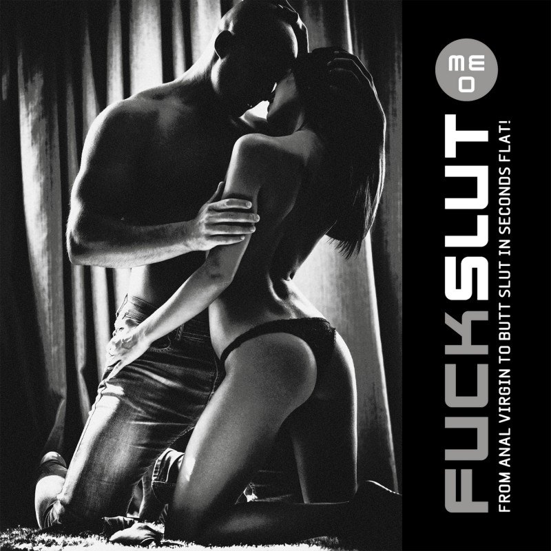 Platinum Anal Glide™ – Lubrifiant à base de silicone de MEO® - 3