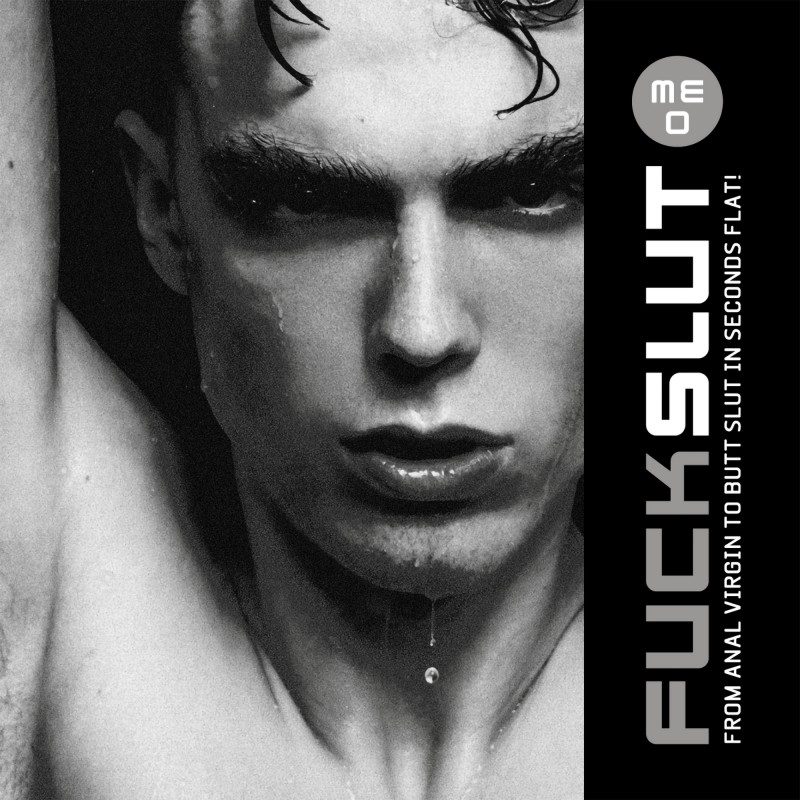 Platinum Anal Glide™ - glijmiddel op siliconenbasis van MEO® - 2