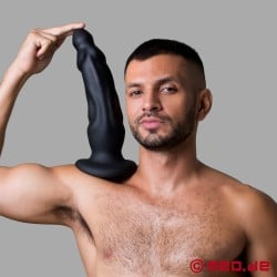 Butt Plug Extremeo - Analinis kaištis - Analinis dildo