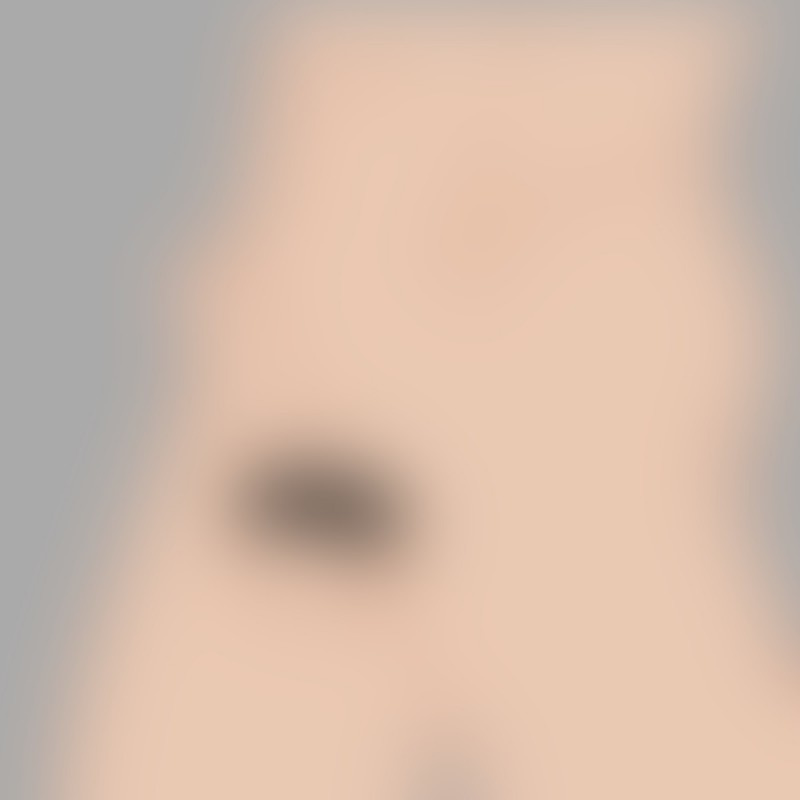 6-teiliges Penisring Set aus Silikon – Alphamale Pro - 1