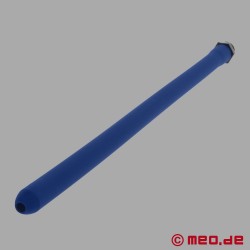 Uzun silikon anal duş Aquameo Gusher - 45 cm uzunluğunda