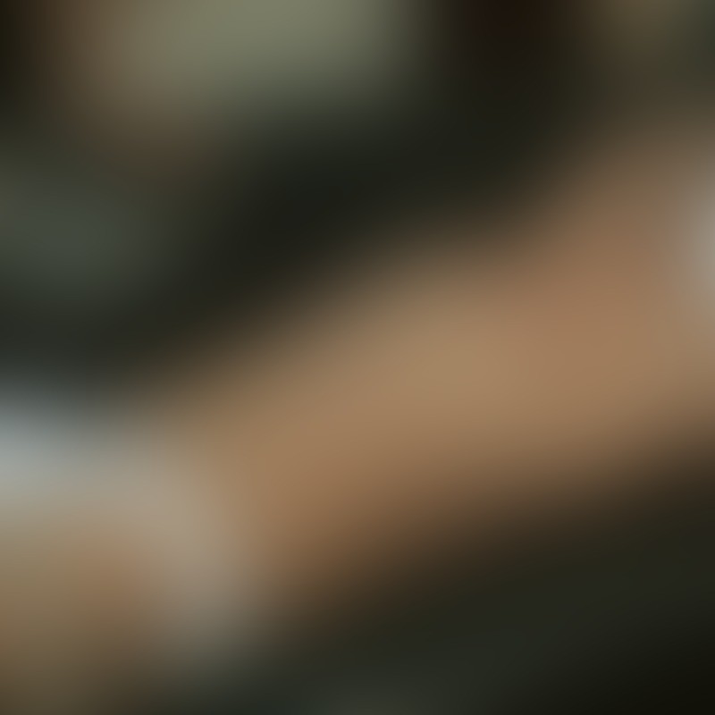 Doxy Die Cast 3R Wall Massager - Rechargeable - Matt Black - 1