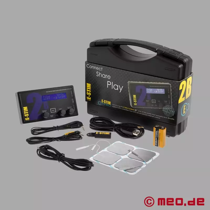 https://cdn.meo.de/43994-thickbox_default/e-stim-connect-pack-power-box-from-e-stim-systems-ref-3756-00.webp