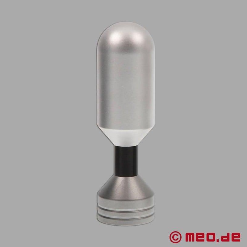 Lille Torpedo™-elektrode fra E-Stim Systems