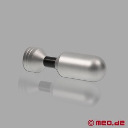 Kleine Torpedo™ elektrode van E-Stim Systems