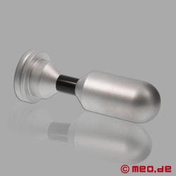 MJ™ elektrode fra E-Stim Systems
