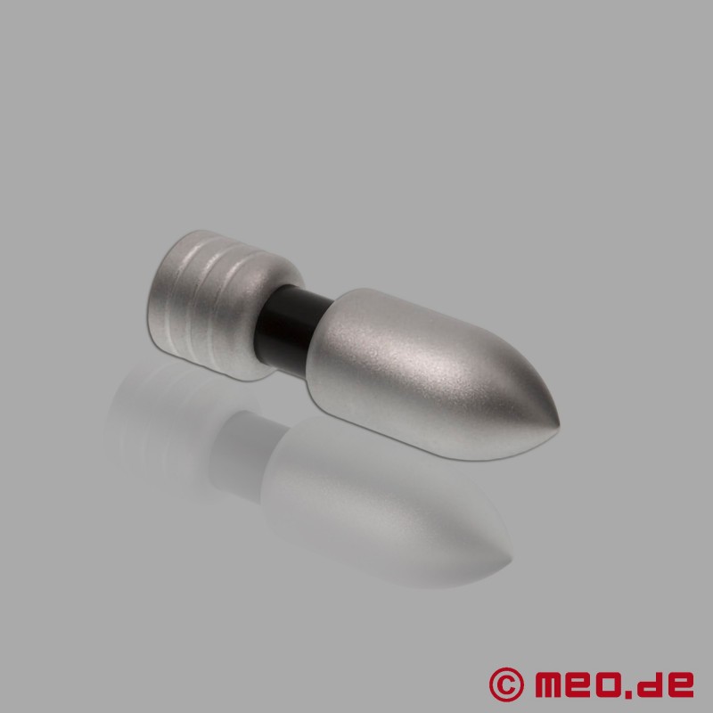 Kleine Magnum™-Elektrode von E-Stim Systems