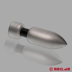Medium Magnum™-elektrod från E-Stim Systems