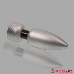 Stor Magnum™-elektrode fra E-Stim Systems