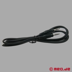 Stereo Link Cable from E-Stim Systems