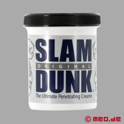 Slam Dunk Original - Glijmiddel voor fisting