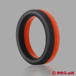 Alphamale FIST - Cock Ring