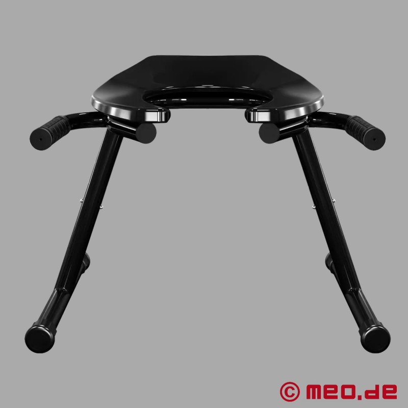 Sedadlo na obruby - Rim Seat 2.0