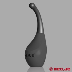 Nexus Douche Pro - 肛门冲洗器