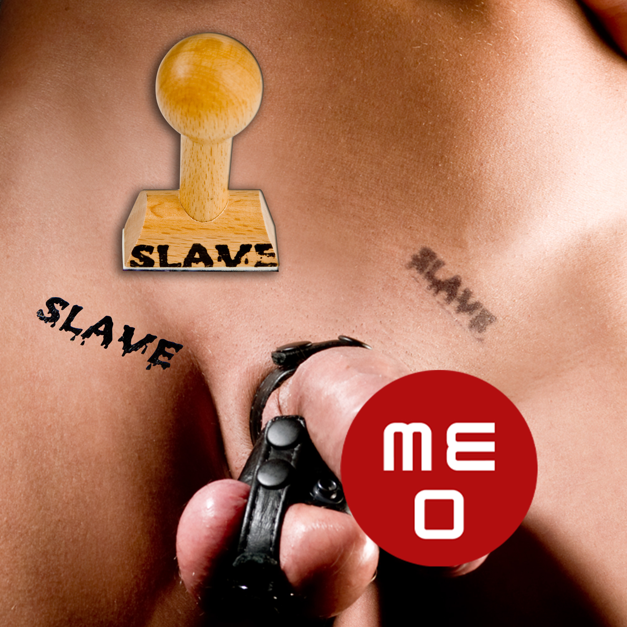 W-B de bondage rotique pour adulte menottes SM appareil de torture  ajustement esclave femelle set de cou sex toys pour adulte