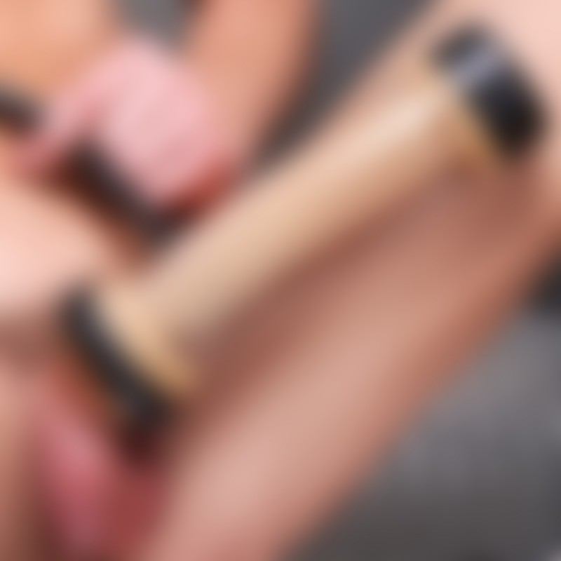 Melkmachine voor de penis - De professionele seksmachine voor mannen - 2