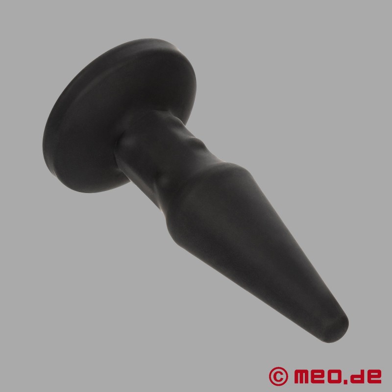 MEO Bionic™ Beaded Rimming Probe - anaalivibraattori - anaalivibraattori