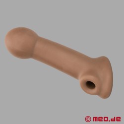 Ultimate Penis Extender - Allargamento del pene