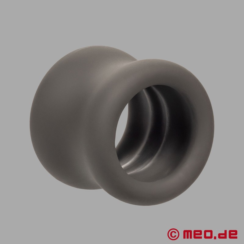 Alphamale ballstretcher feito de silicone