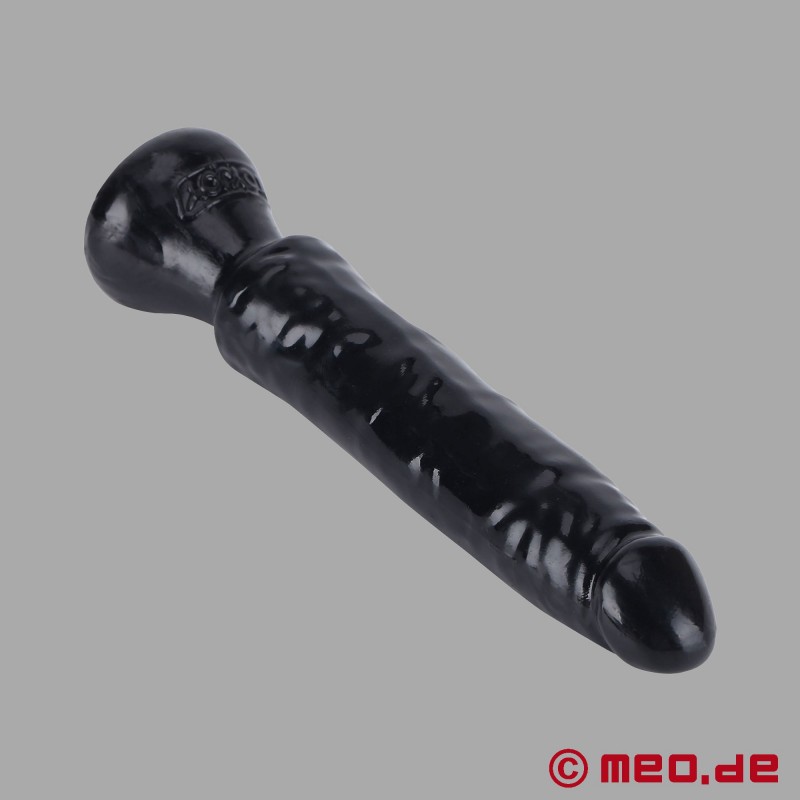 Malé dildo - Štartovací Dong - 16 cm