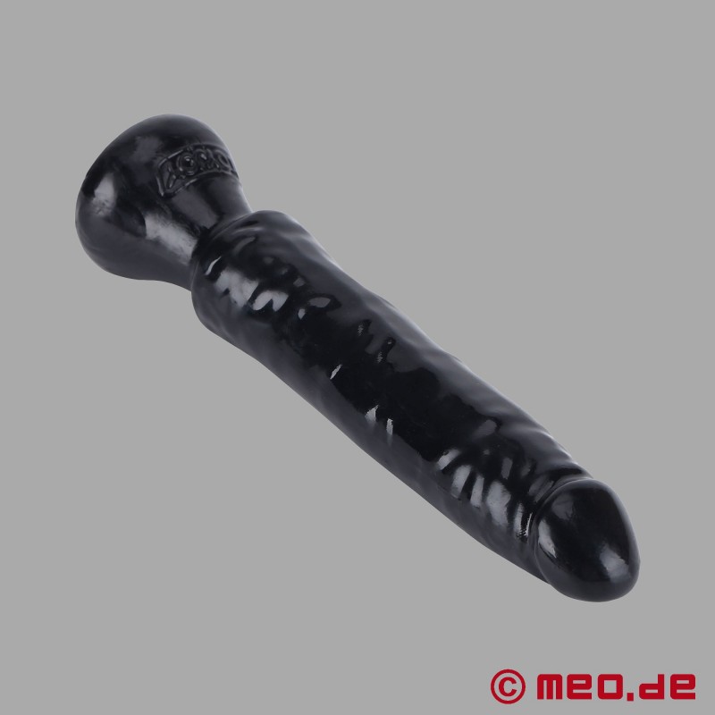 Small Dildo - Starter Dong - 16 cm - 6.3 inches