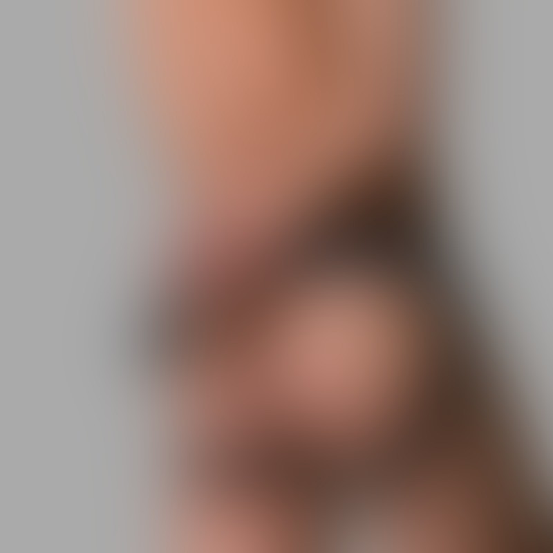 Analforte – 24/7 Anal Plug - 1