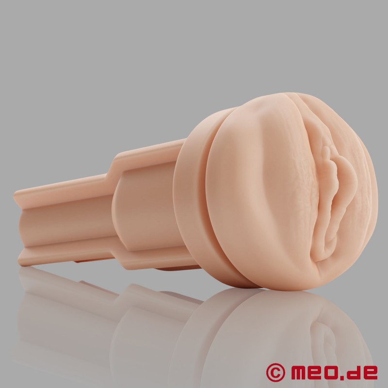 Vagina Sleeve for Autoblow AI Ultra - For the perfect vaginal sex