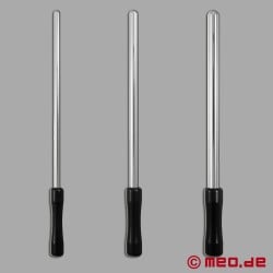 Electro Urethral Sound - Urethral elektrood ElectraStimilt