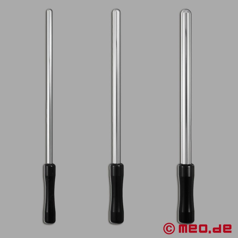 Electro Urethral sonde - Uretrálna elektróda z ElectraStim