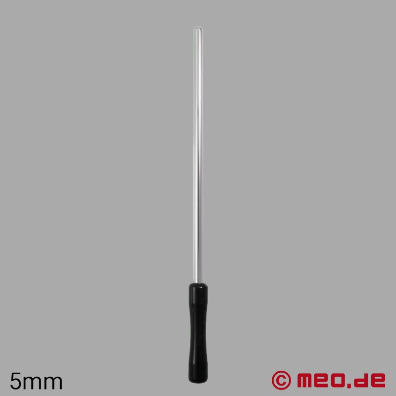 Electro Urethral sonde - Uretrálna elektróda z ElectraStim