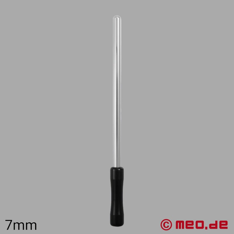 Electro Urethral sonde - Uretrálna elektróda z ElectraStim