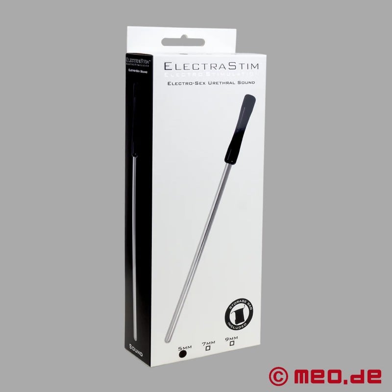 Electro Urethral sonde - Ηλεκτρόδιο ουρήθρας από ElectraStim