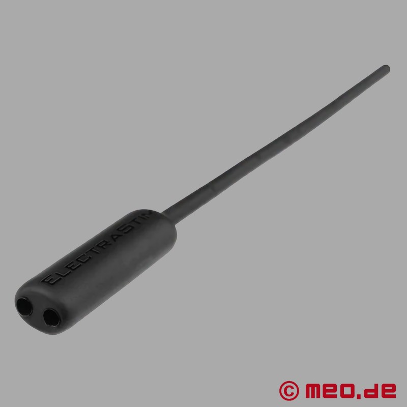 Elétrodo uretral flexível de silicone - ElectraStim
