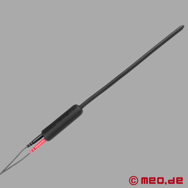 Electrodo uretral de silicona flexible - ElectraStim